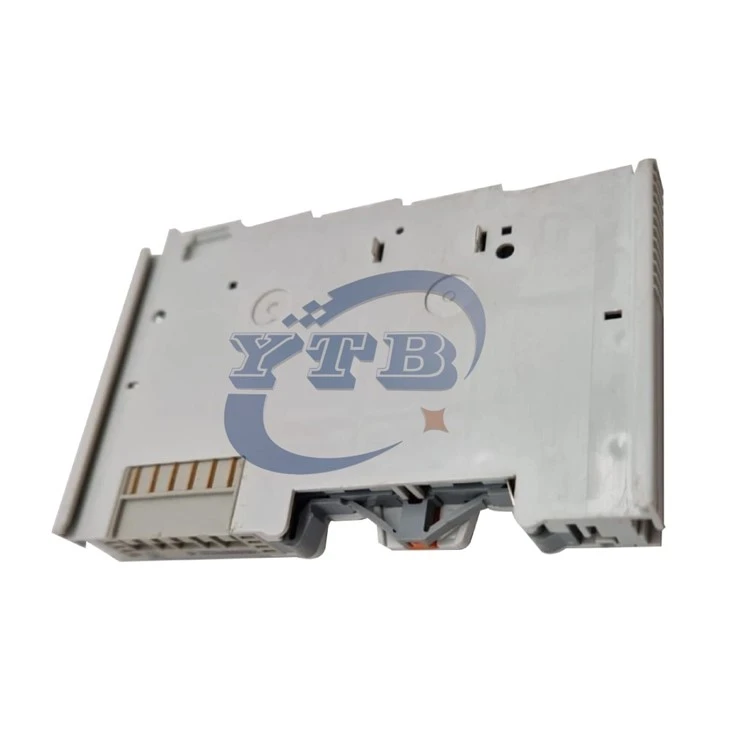 Beckhoff EL4002 2-Channel 0-10V Analog Output EtherCAT Terminal factory
