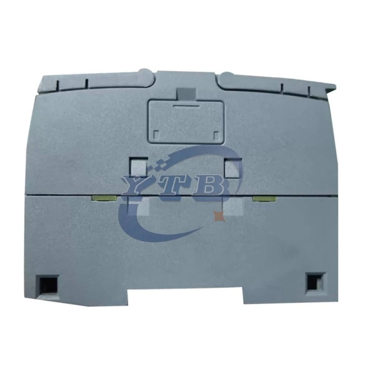 Siemens 6ES7215-1BG40-0XB0 CPU 1215C PLC factory Siemens 6ES7215-1BG40-0XB0 CPU 1215C PLC factory